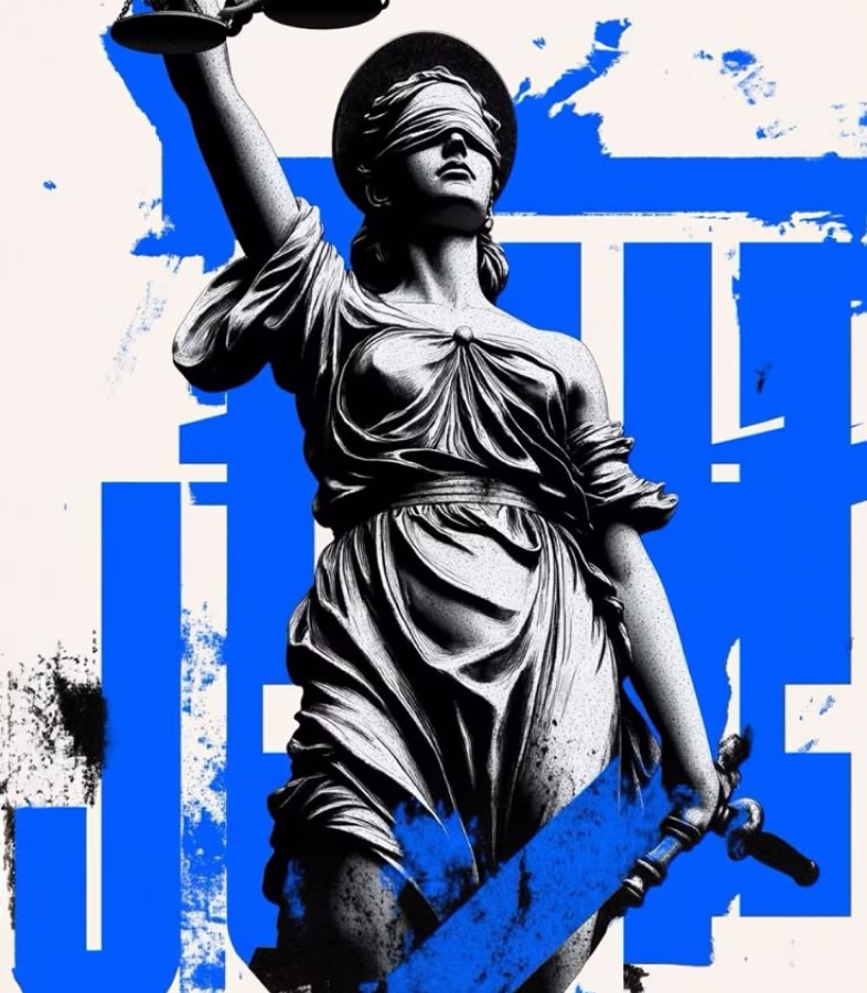 Frise chronologique de l'histoire des femmes dans la science