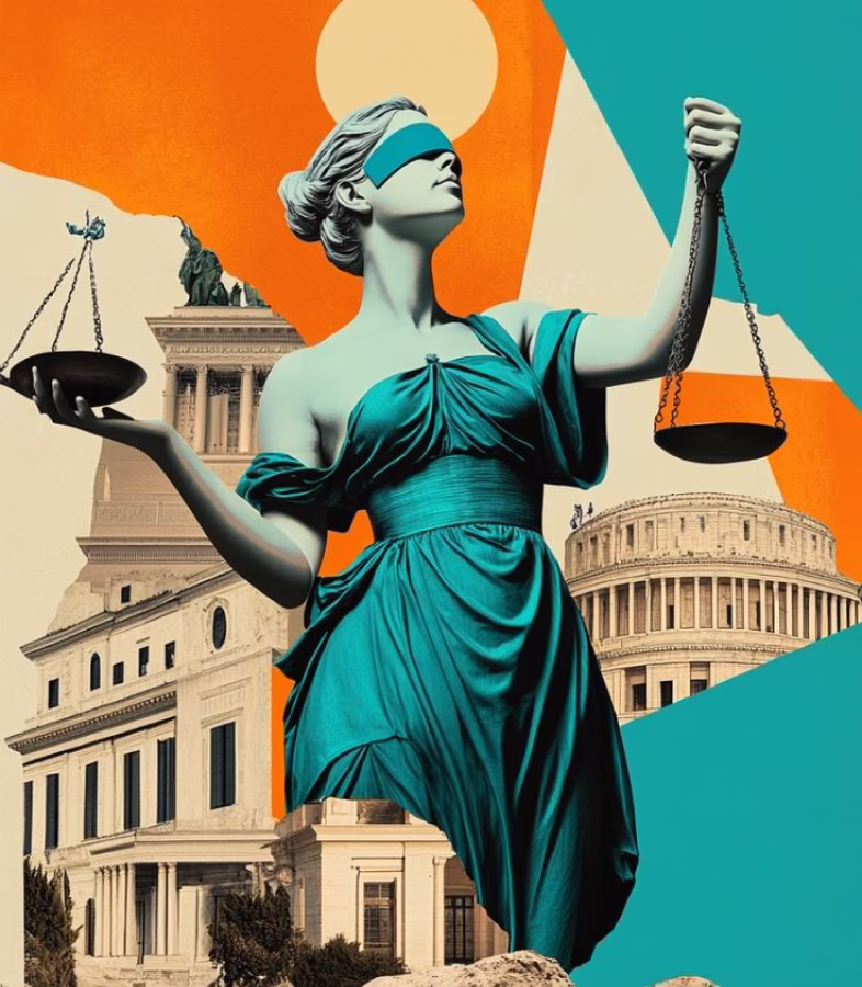 Illustration de la page d’accueil